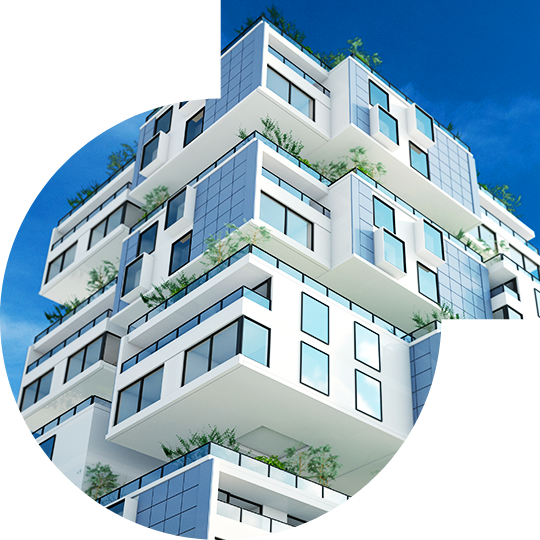 德扑之星提供高稳定、高可靠度及适用多种环境的客制化模组<br>提升太阳能发电更多元的场域应用